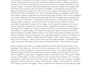 translate your texts smartly